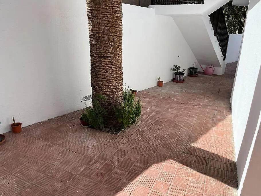 Villa Casa Palmar Valle Gran Rey 0*,  Spanien