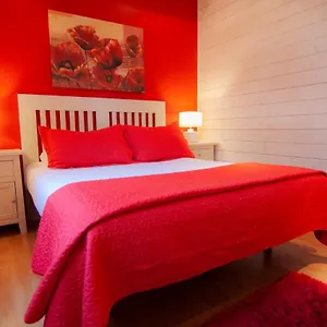 El Rincon Del Huroncillo Ferienhaus Tejina