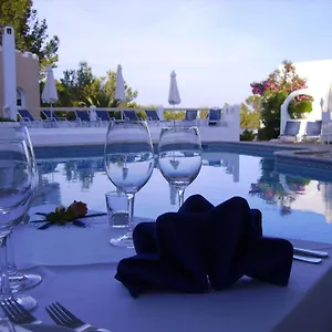 Hacienda Encanto Del Rio Apartment Playa Des Figueral