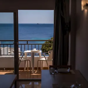 Bossa Bay - Mc Apartment Ibiza-Stadt